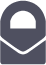 Protonmail Icon